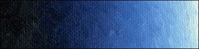 Old Holland Oil Parisian (Prussian) Blue Extra 40ml