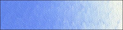 Old Holland Oil King's Blue Light 40ml