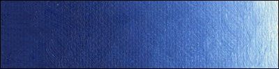 Old Holland Oil Cerulean Blue Deep 40ml