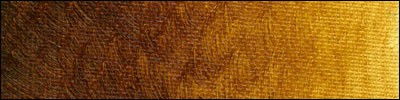 Old Holland Oil Transparent Oxide Yellow Lake 40ml
