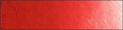 Old Holland Oil Vermilion Extra 40ml