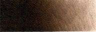 Old Holland Oil Burnt Umber 40ml