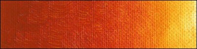 Old Holland Oil Red Gold Lake 40ml