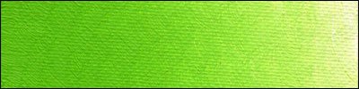 Old Holland Oil Yellow-Green 40ml
