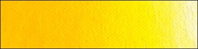 Old Holland Oil Cadmium Yellow Medium 40ml