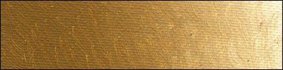 Old Holland Oil Raw Sienna Light 40ml