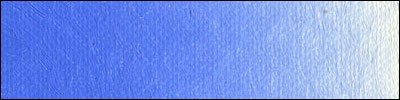 Old Holland Oil King's Blue Deep 40ml