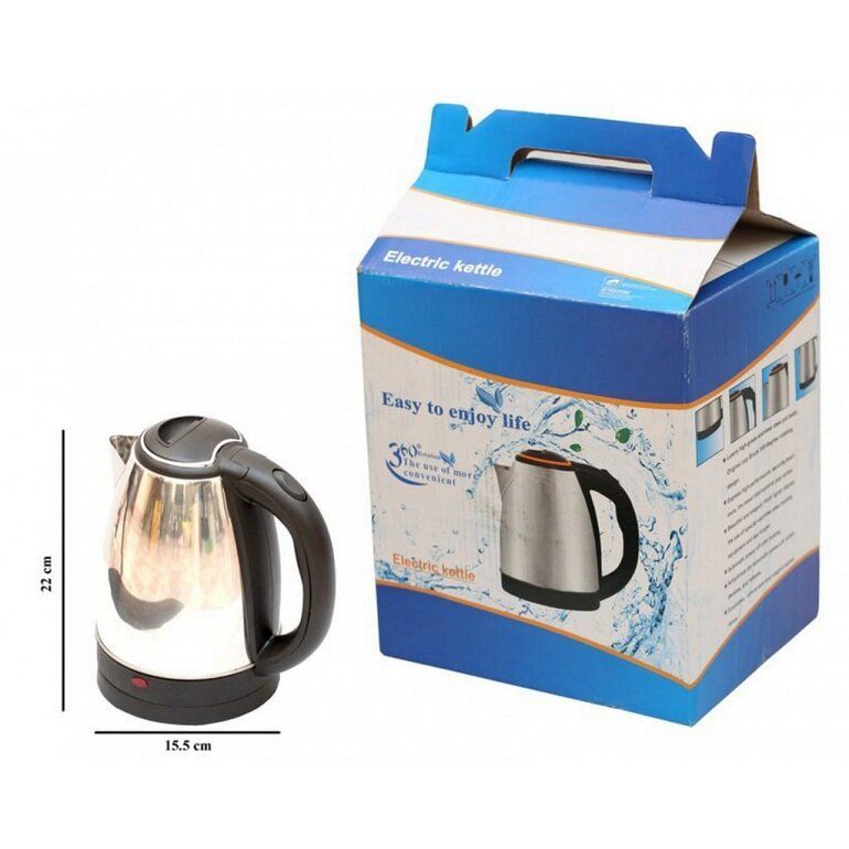 am_sieu_toc_electric_kettle_18l_4_770x770.jpg