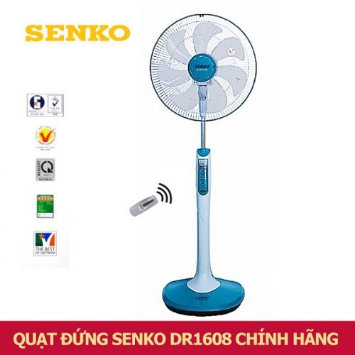 quat_dung_senko_co_remote_dr1608_1554262117_500x500.jpg