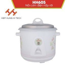 hiephung_noi_com_dien_vung_roi_500w_12l_hh605_300x300_300x300.jpg