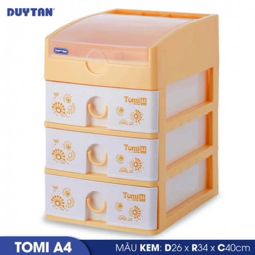 tu-nhua-duy-tan-tomi-a4-4-ngan-nhieu-mau-2204-1592885956.jpg