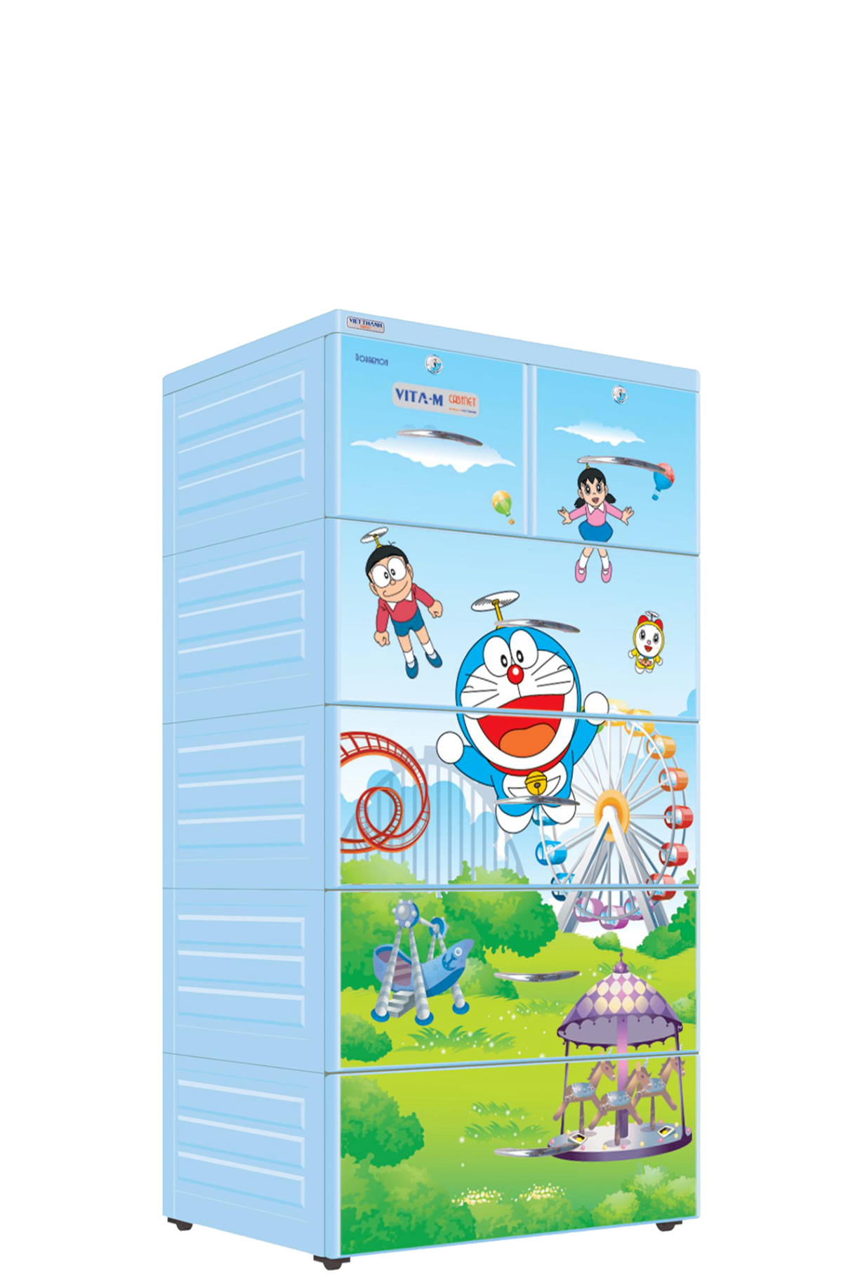 doraemon-5n-duong-1495-2369.png