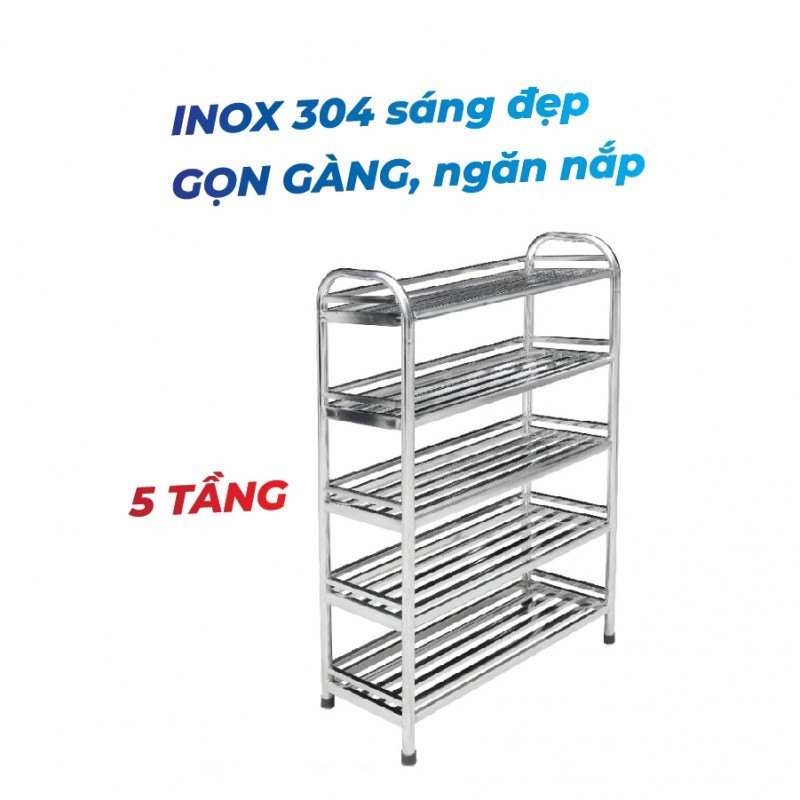 ke-dep-inox-dona-qui-phuc-5-tang.jpg