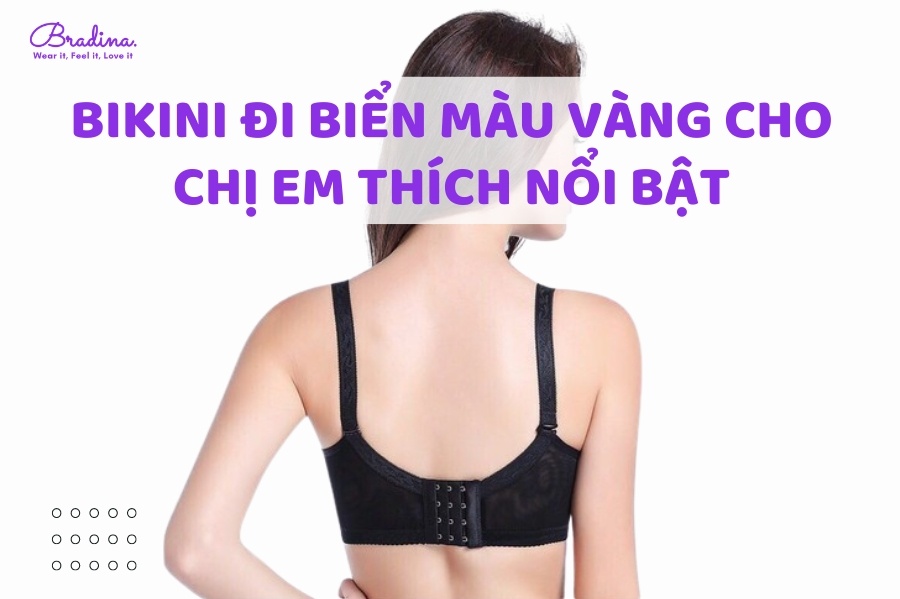 08 Địa chỉ bán áo lót bản to mẫu đẹp, chất lượng nhất hiện nay