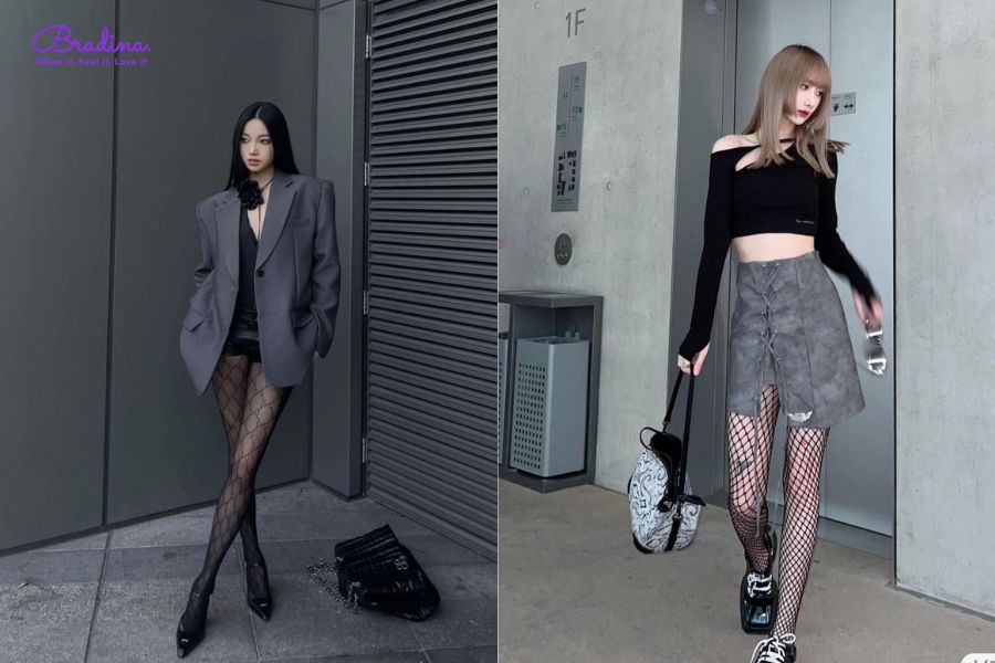 8-Cach-phoi-do-voi-quan-tat-luoi-sieu-trendy-ca-tinh-va-thoi-thuong_Cách chọn áo lót cho nàng ngực - 4.jpg