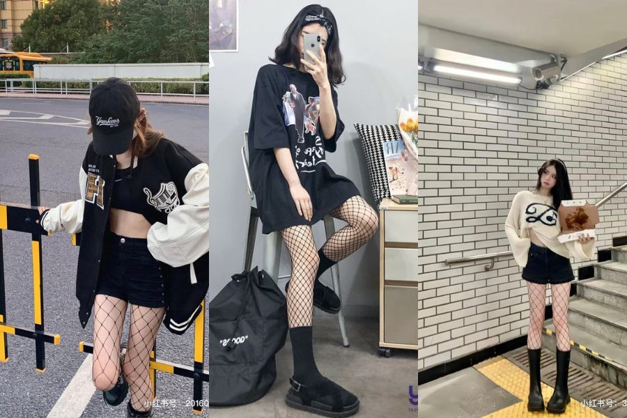 8-Cach-phoi-do-voi-quan-tat-luoi-sieu-trendy-ca-tinh-va-thoi-thuong_Cách chọn áo lót cho nàng ngực - 5.jpg