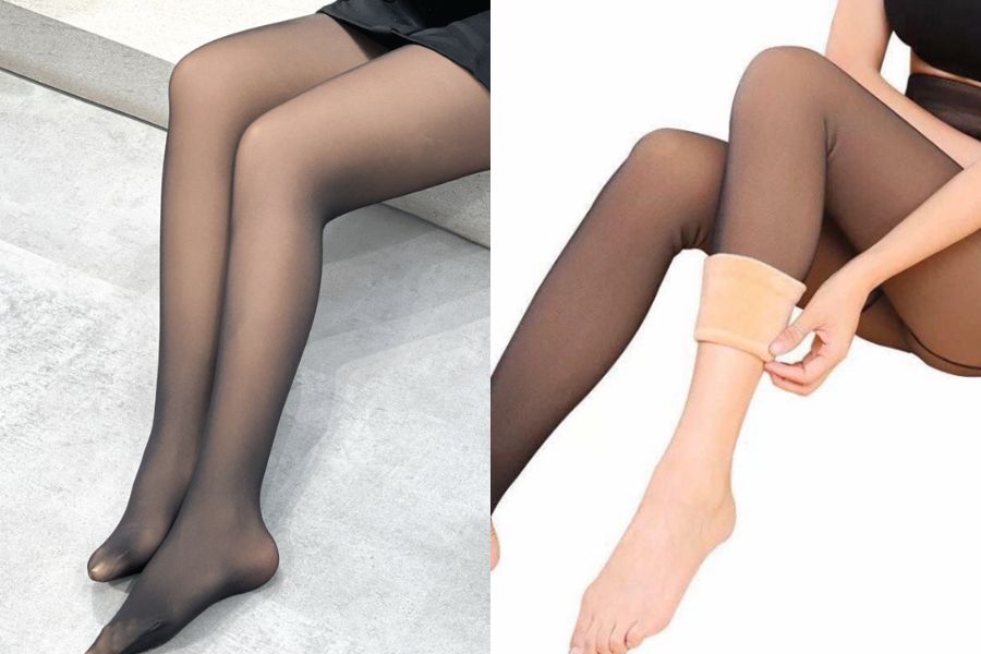 Quan-tat-3D-Su-lua-chon-hien-dai-cho-phai-dep_Cách chọn áo lót cho nàng ngực - 2.jpg