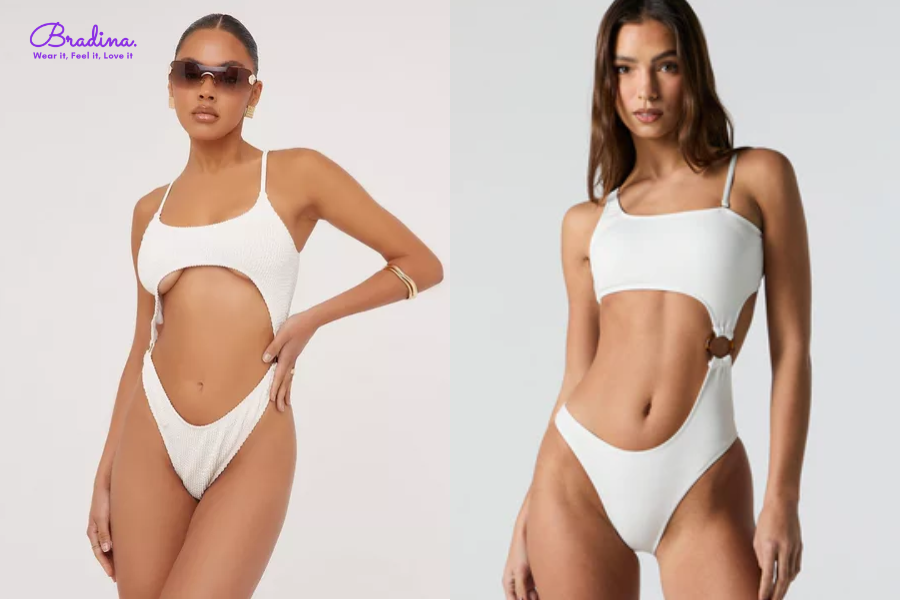 Cách lựa chọn monokini