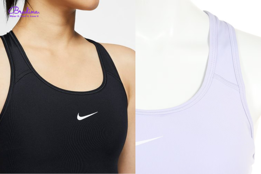 Nike shop bán áo lót thể thao nữ tốt nhất tại Hà Nội