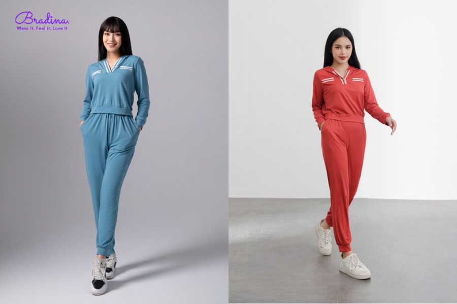 Bộ Cotton tăm GTM14O110