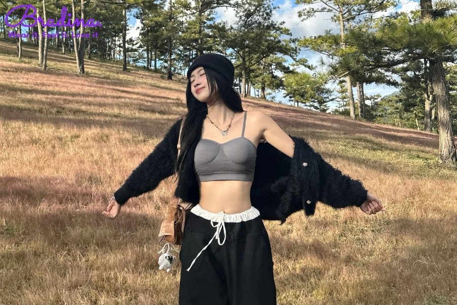 20250427_OV9mtqhI.png