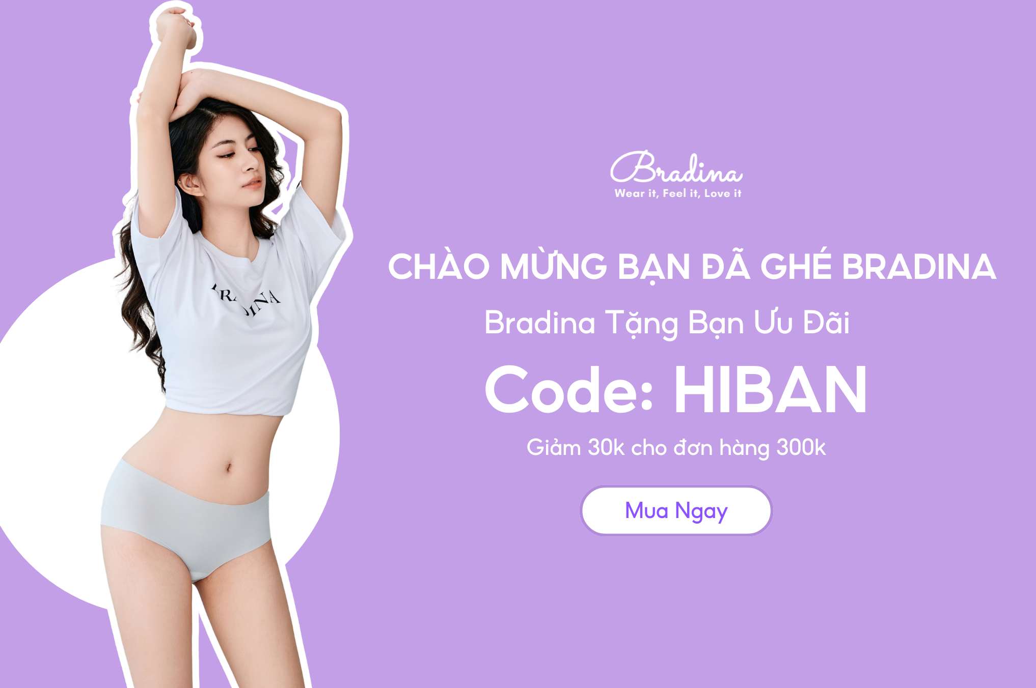 Popup trang chủ