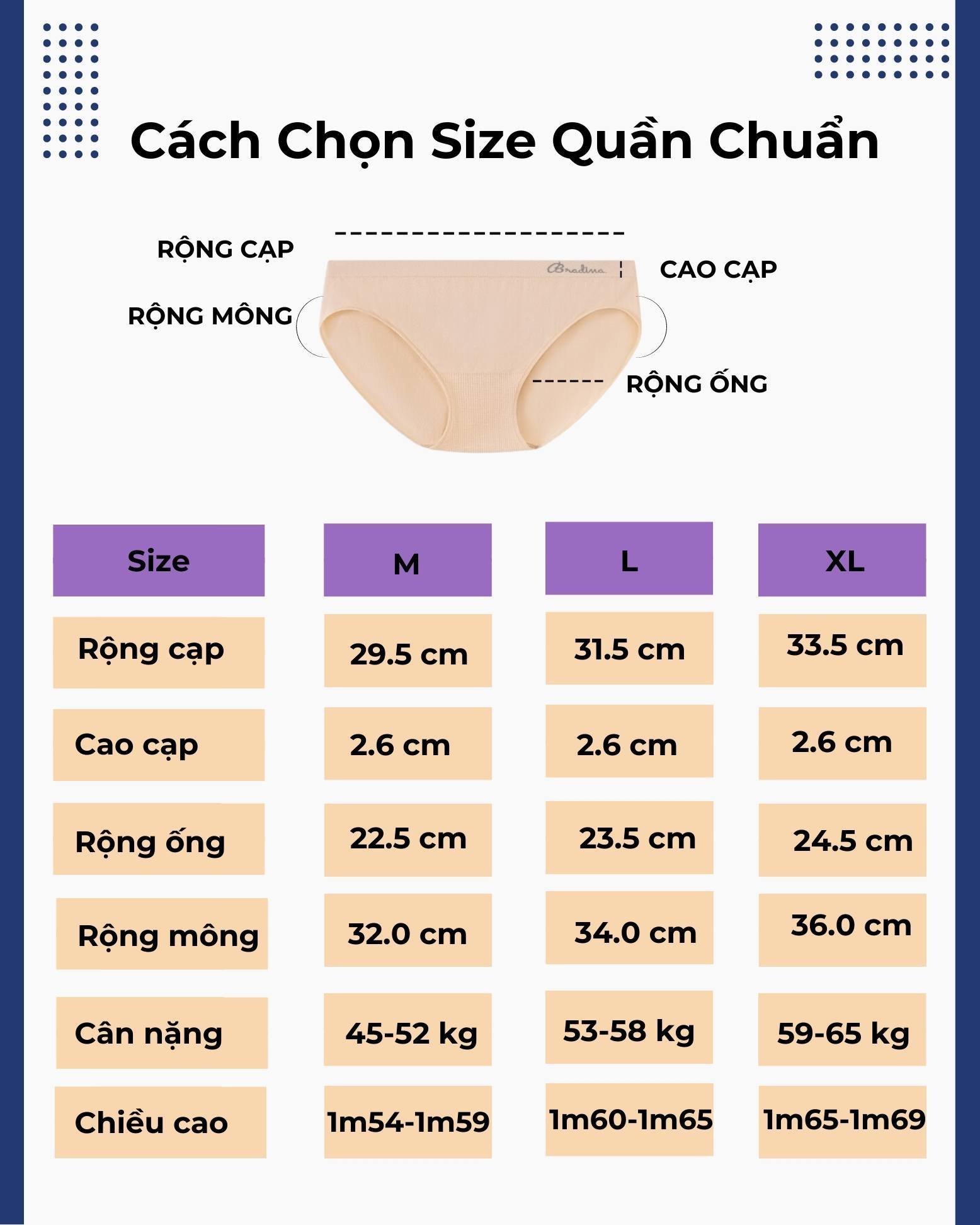 Paypoq va seksual külotlar Paypoq va seksual külotlar