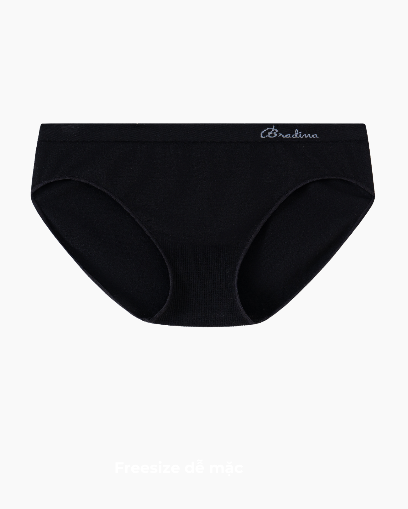 Jinsiy kunnilingus erotikasi Pul uchun taksi haydovchisi bilan jinsiy aloqa