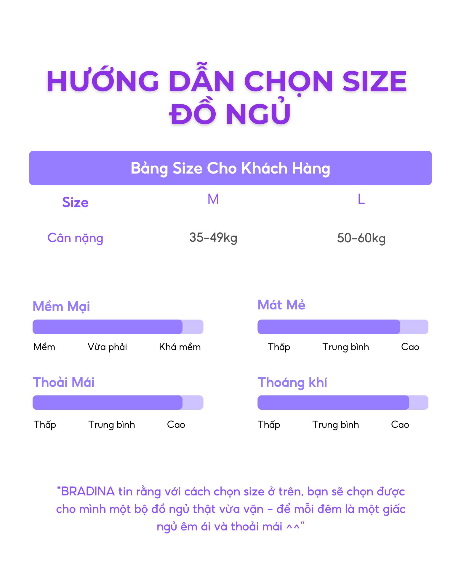 Bộ đồ lụa Satin Bradina Nữ áo hai dây cổ chữ V gợi cảm, dành cho nữ, bộ đồ mặc nhà màu trơn cao cấp, quần ngắn BN11