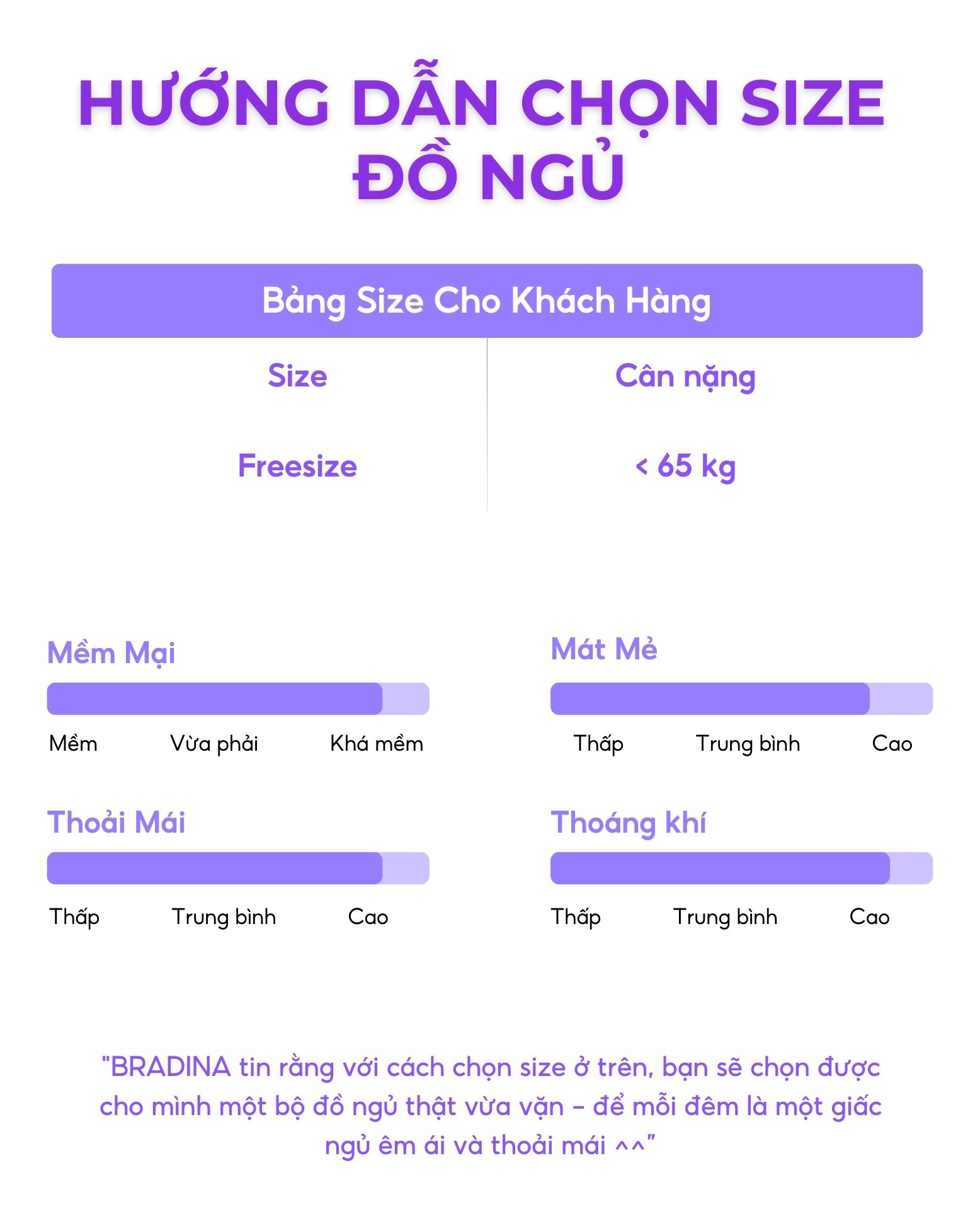 Bộ ngủ ngắn tay Bradina Lụa Satin, phối ren, nữ tính, siêu mềm, siêu mát BN7