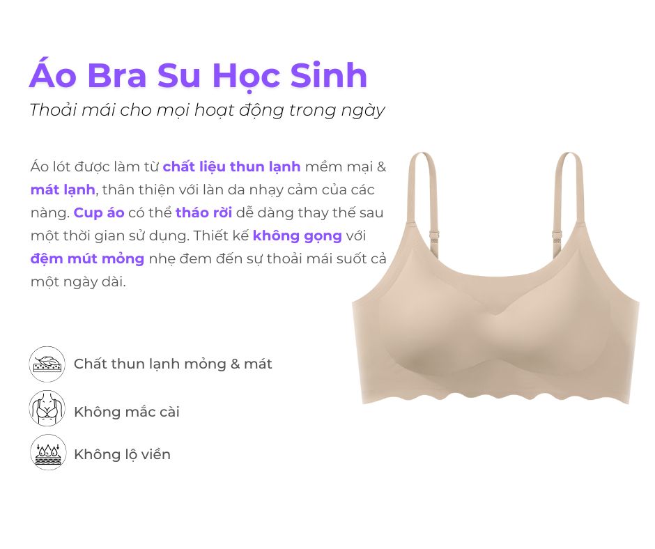 Ao-bra-su-hoc-sinh-Bradina-Seamless-khong-mac-cai-thoai-mai-mat-min-ALKG27_10.jpg