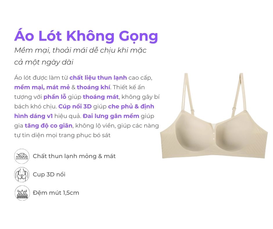 Ao-lot-khong-gong-Bradina-Light-Support-dem-nang-nhe-1-5cm-bra-mac-ao-dai-ALKG25_1.jpg