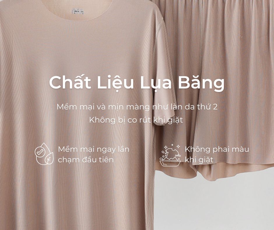 Bo-do-ngu-ngan-tay-Bradina-Basic-chat-lua-bang-mong-nhe-sieu-mat-thoang-khi-co-the-mac-cap-doi-BN10_12-1.jpg