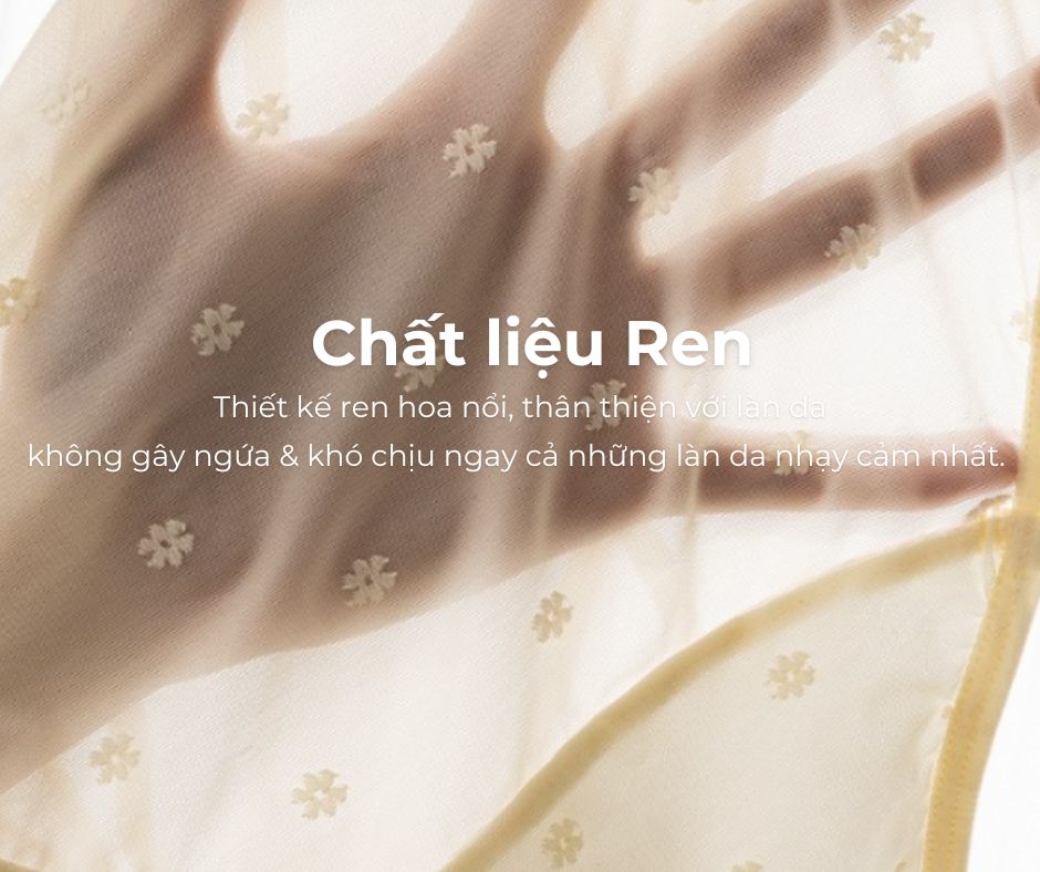 Combo-3-Quan-lot-ren-nu-cao-cap-Bradina-Neige-theu-hoa-tiet-bong-Tuyet-QLR11-6.jpg