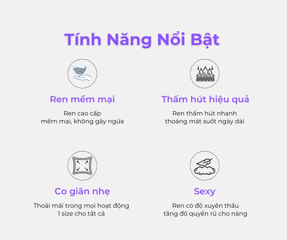 Combo-3-Quan-lot-ren-nu-cao-cap-Bradina-Neige-theu-hoa-tiet-bong-Tuyet-QLR11-7.jpg