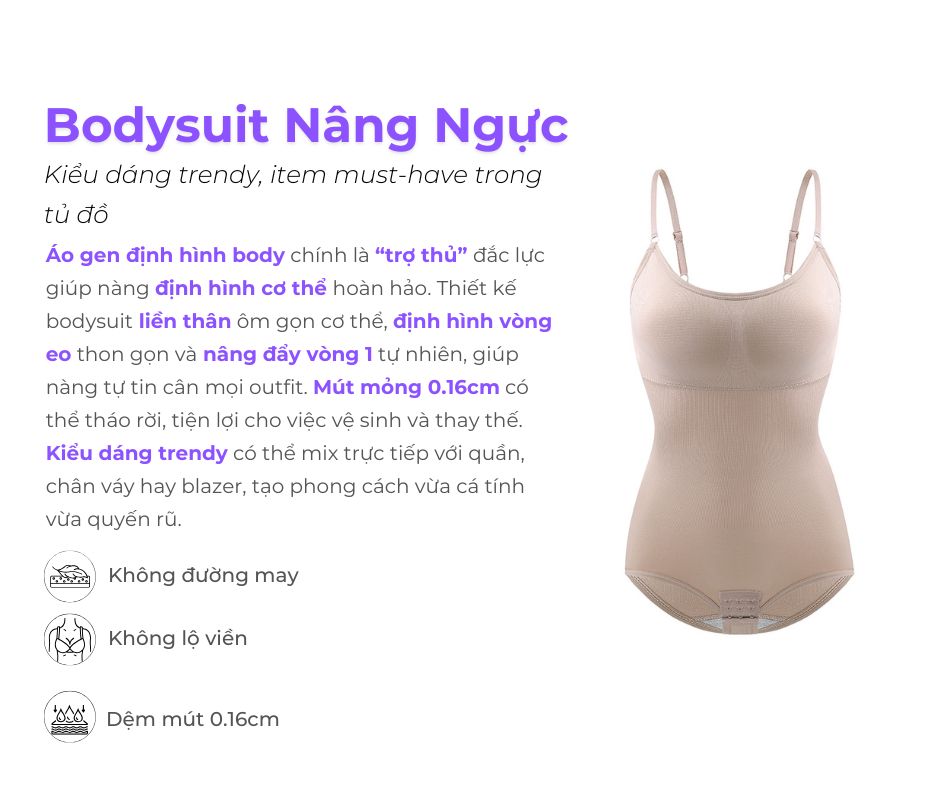 Do-lot-dinh-hinh-bodysuit-Bradina-Basic-Shapewear-SW6_22.jpg
