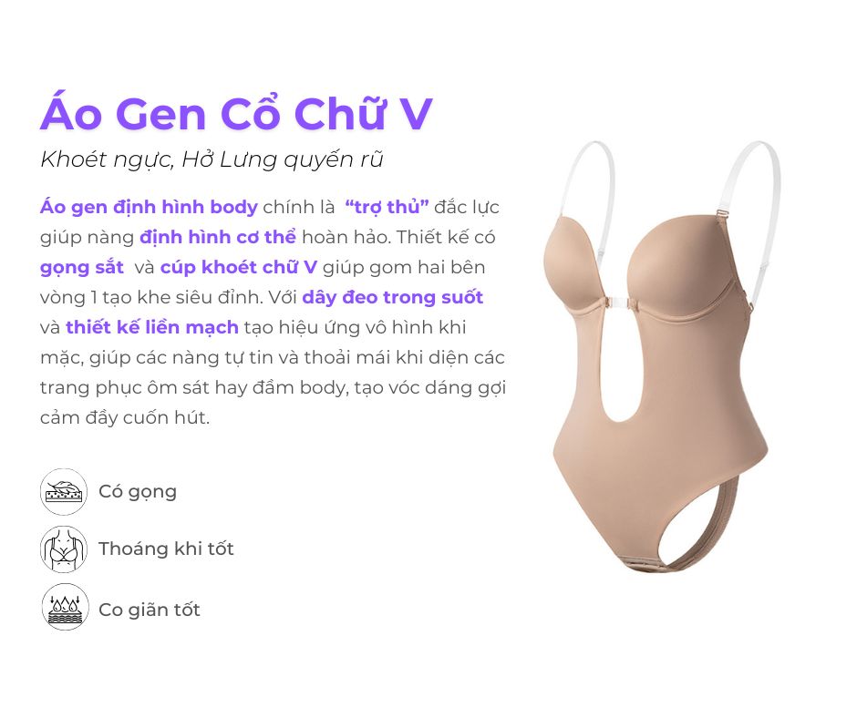 Do-lot-dinh-hinh-bodysuit-Bradina-Plunge-Shapewear-ho-lung-chu-V-sau-ho-lung-SW4_25.jpg