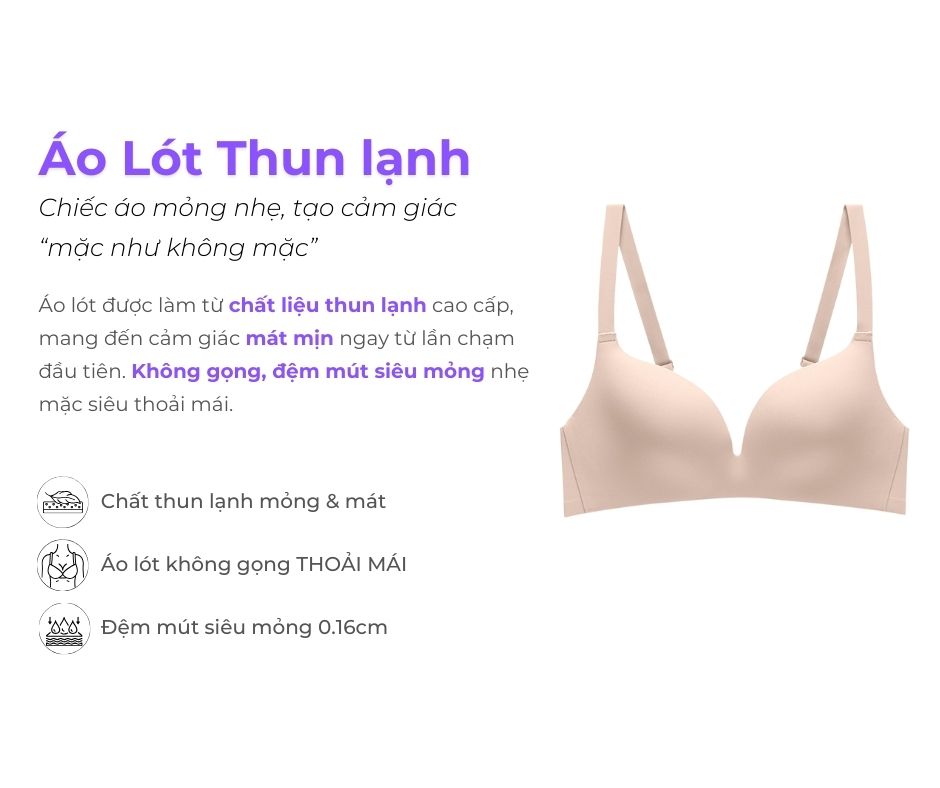 Do-lot-dinh-hinh-bodysuit-Bradina-Shapewear-SW1-Ao-lot-khong-gong-dem-mong-Bradina-VLine-khong-duong-may-sieu-mem-va-em-ALKG24_4.jpg