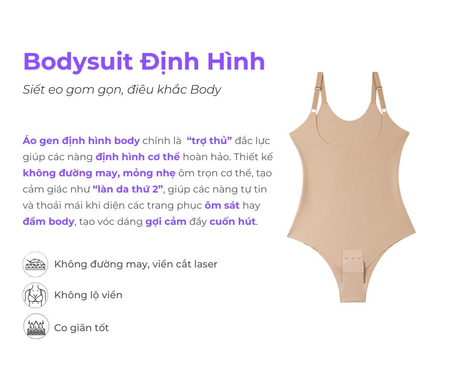 Do-lot-dinh-hinh-bodysuit-Bradina-Shapewear-SW1_13.jpg