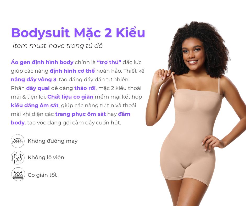 Do-lot-dinh-hinh-bodysuit-Bradina-Shapewear-SW2_16.jpg