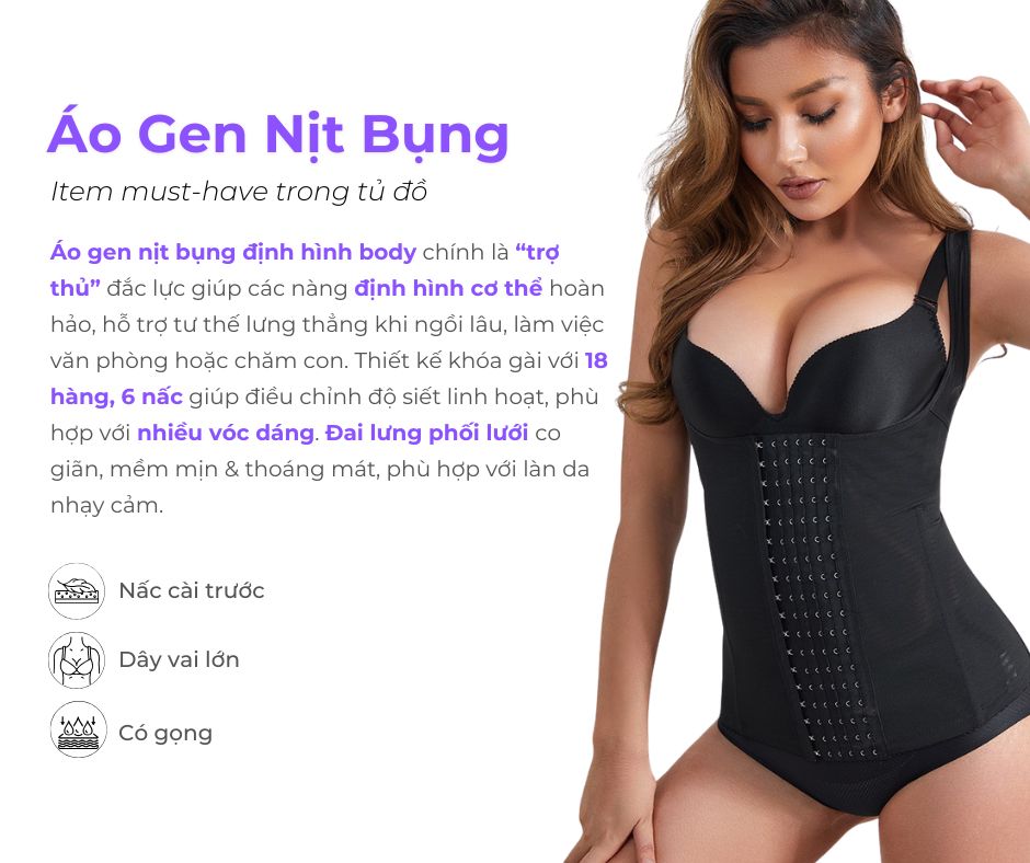 Do-lot-dinh-hinh-bodysuit-Bradina-Shapewear-SW3_19.jpg
