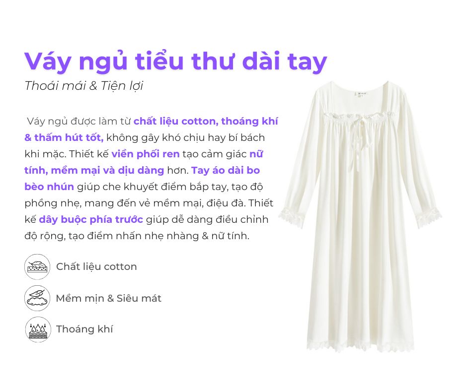 Vay-ngu-tieu-thu-dai-tay-Bradina-Cotton-rong-rai-mem-mat-BN9_7.jpg