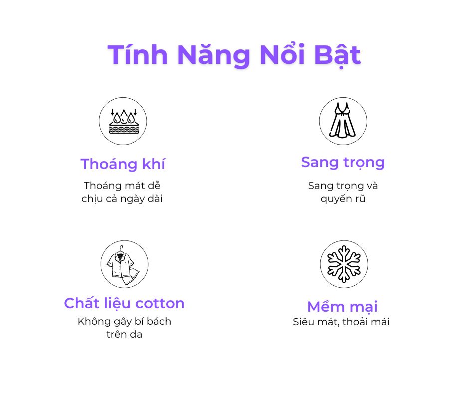 Vay-ngu-tieu-thu-dai-tay-Bradina-Cotton-rong-rai-mem-mat-BN9_8.jpg