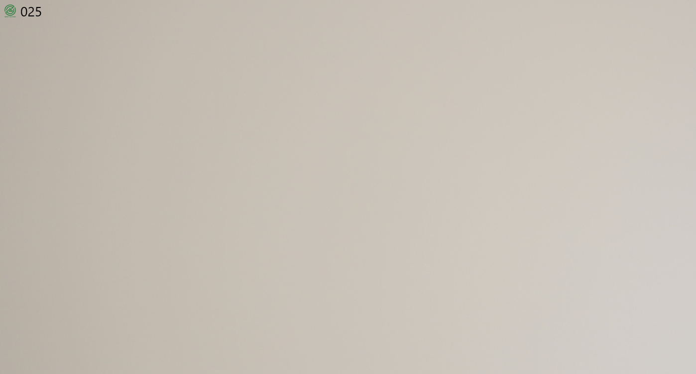 025_025-1.png