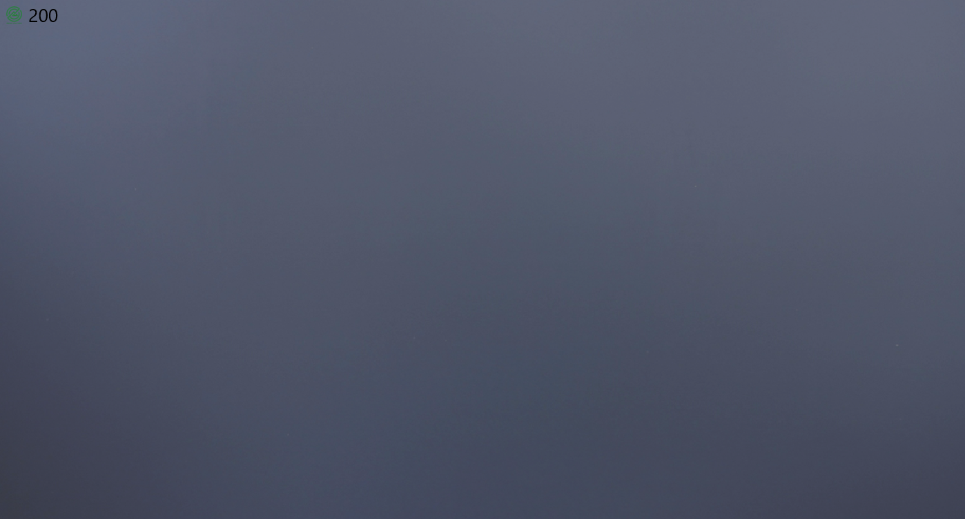 200