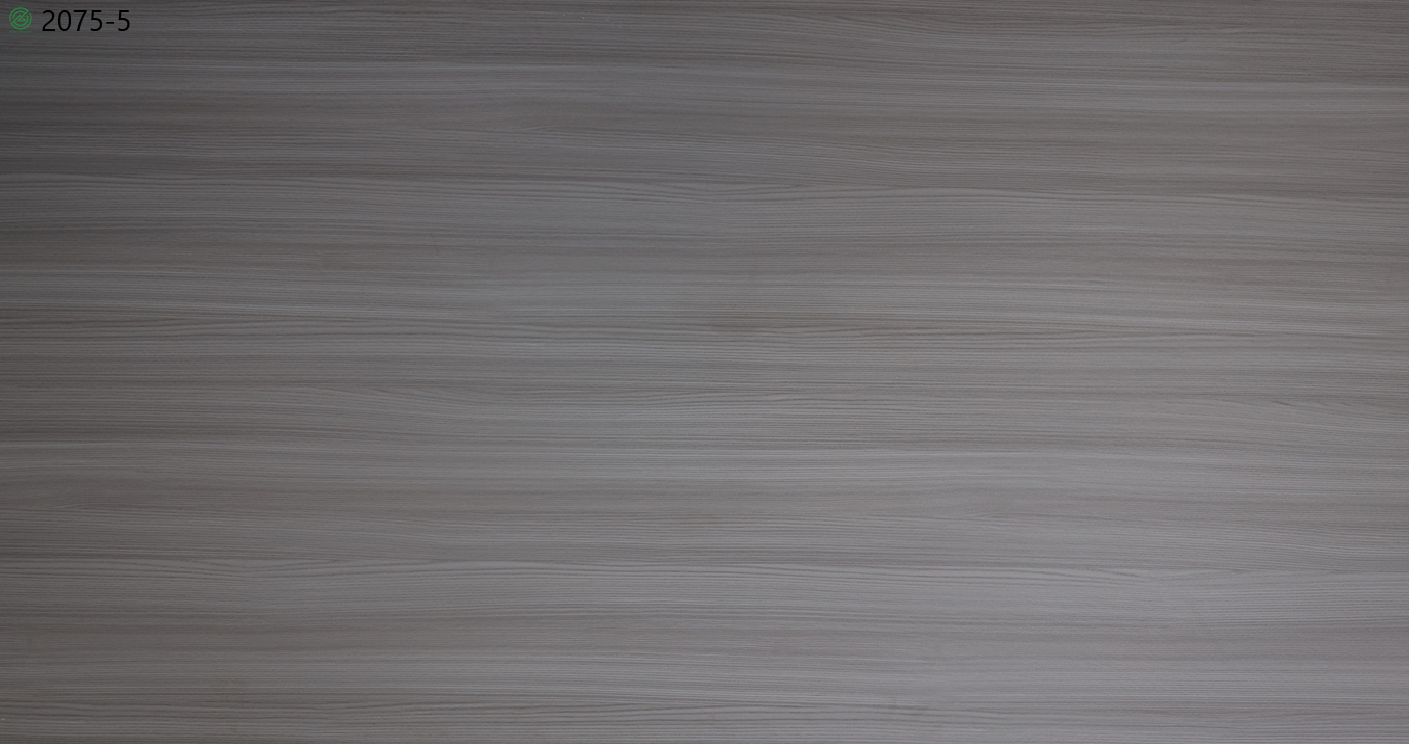 2075-5_2075-5-1.png