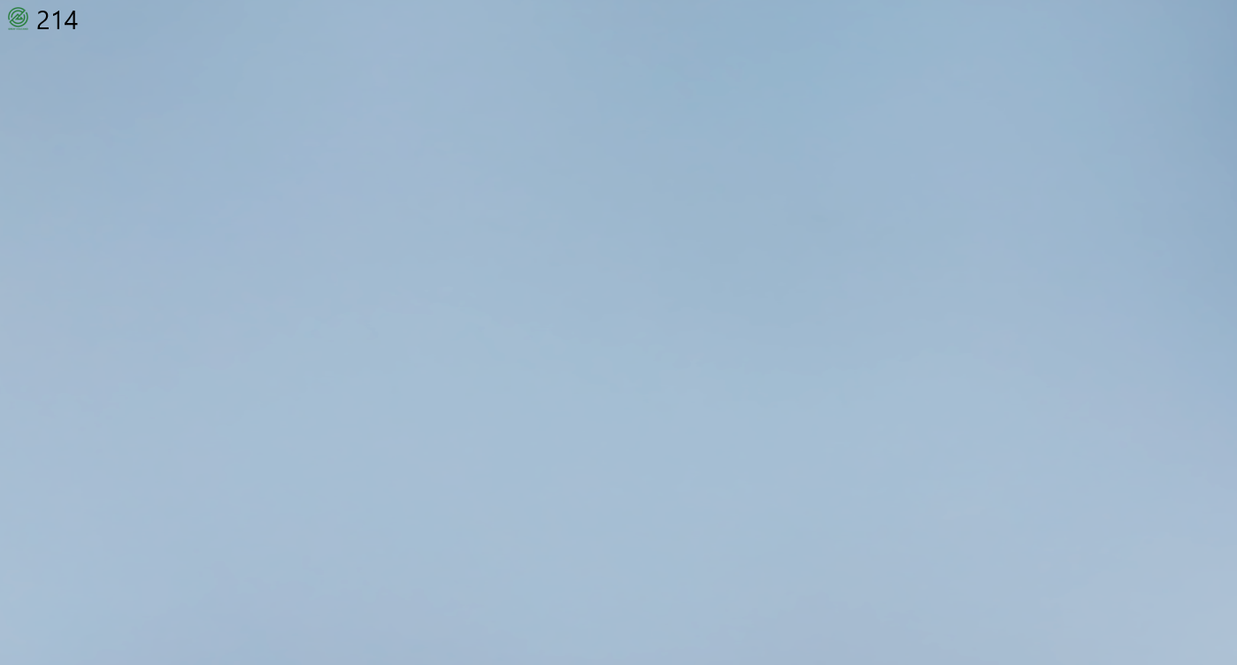 214_214-1.png