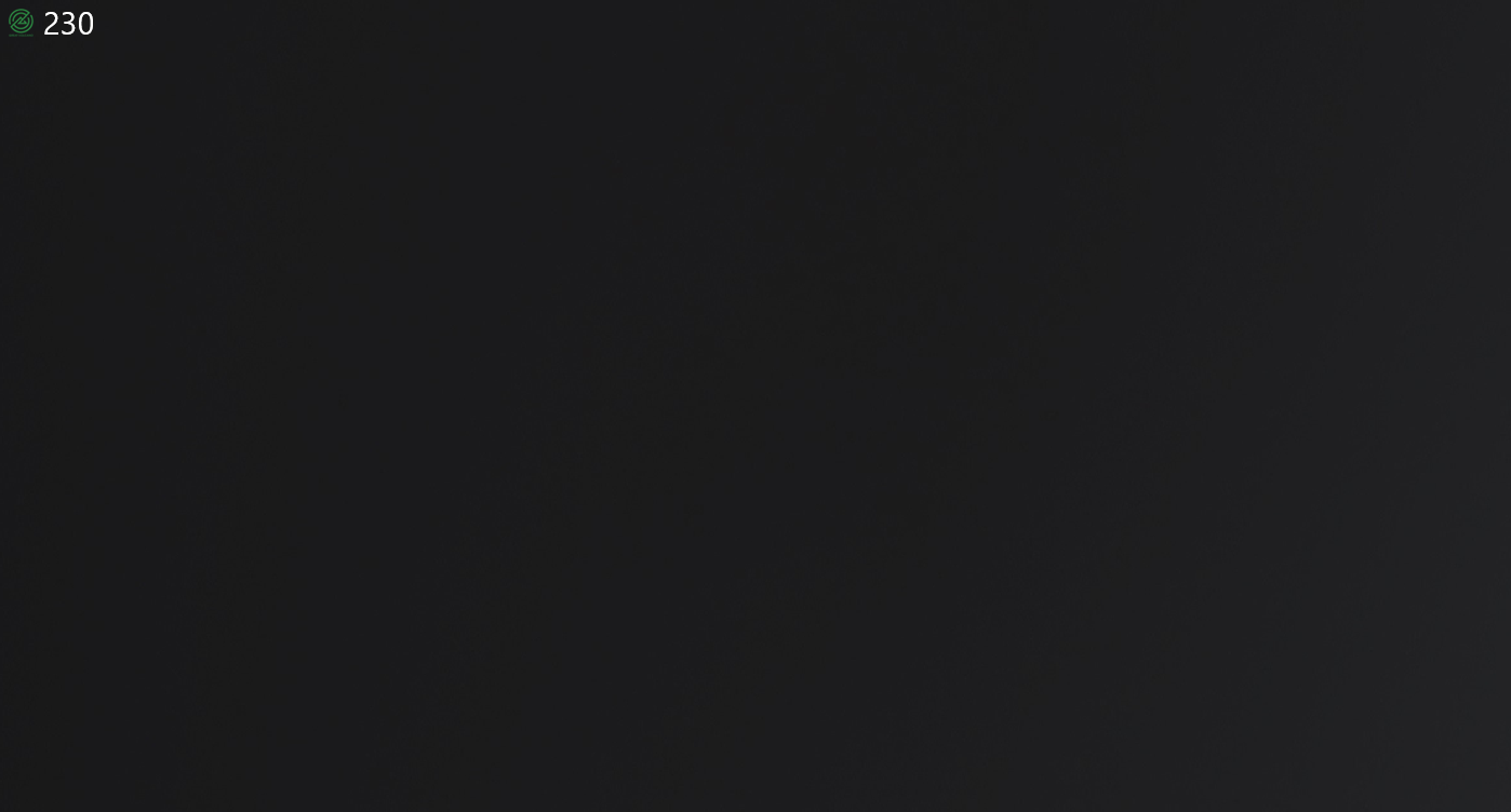 230