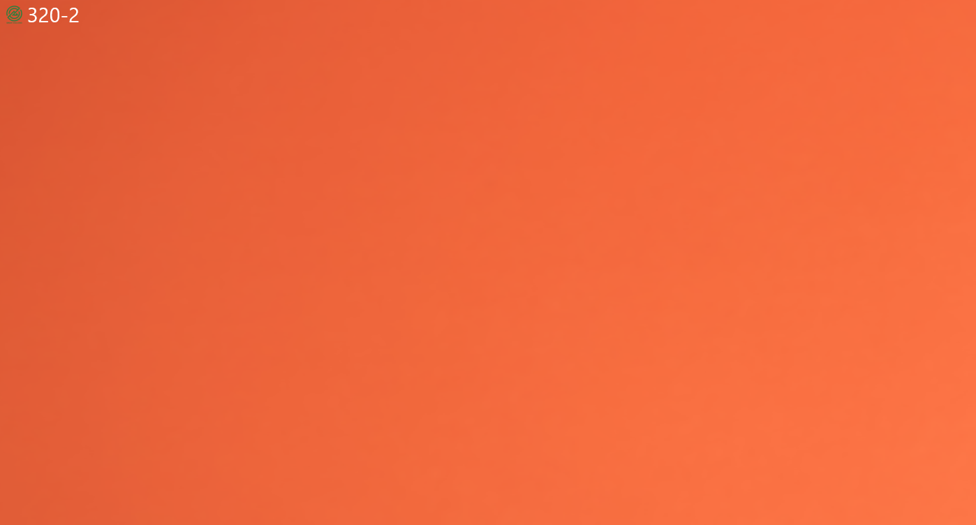 320-2_320-2-1.png