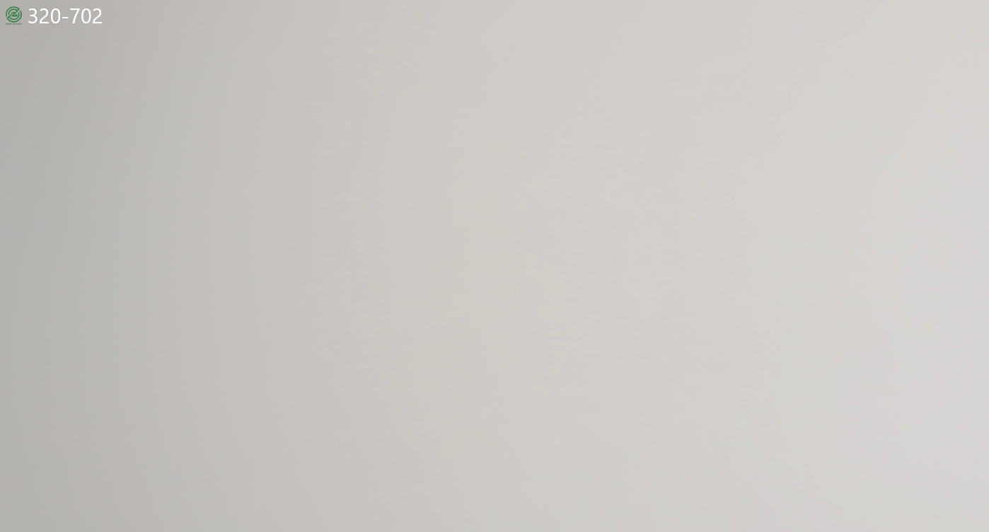 320-702_320-702-1.png